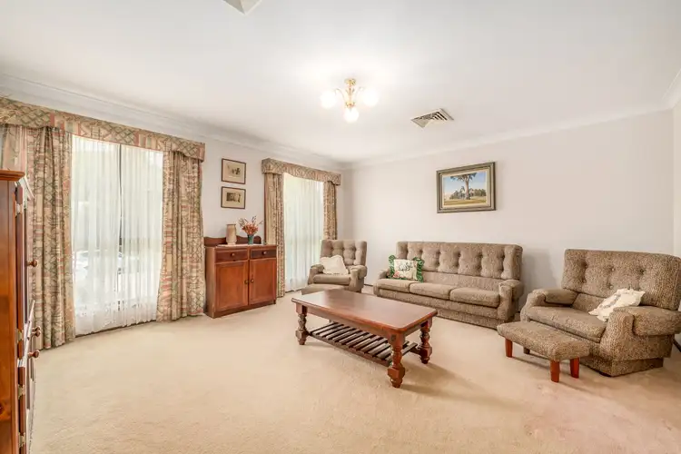Sixth view of Homely house listing, 10 Springdale Drive, Singleton NSW 2330