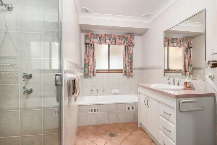 Seventh view of Homely house listing, 10 Springdale Drive, Singleton NSW 2330