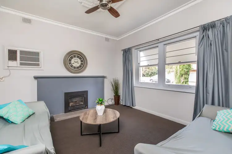 Second view of Homely house listing, 8 Brown Street, Hove SA 5048