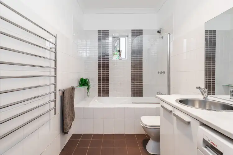 Third view of Homely house listing, 8 Brown Street, Hove SA 5048