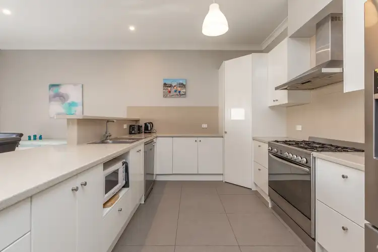 Fourth view of Homely house listing, 8 Brown Street, Hove SA 5048