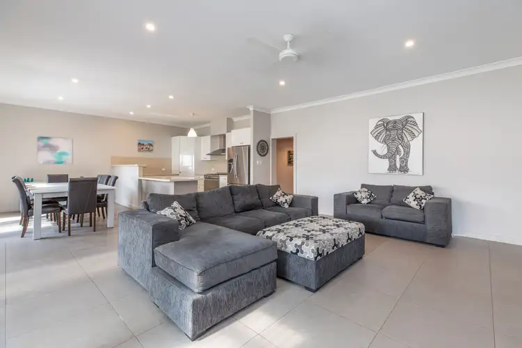 Sixth view of Homely house listing, 8 Brown Street, Hove SA 5048