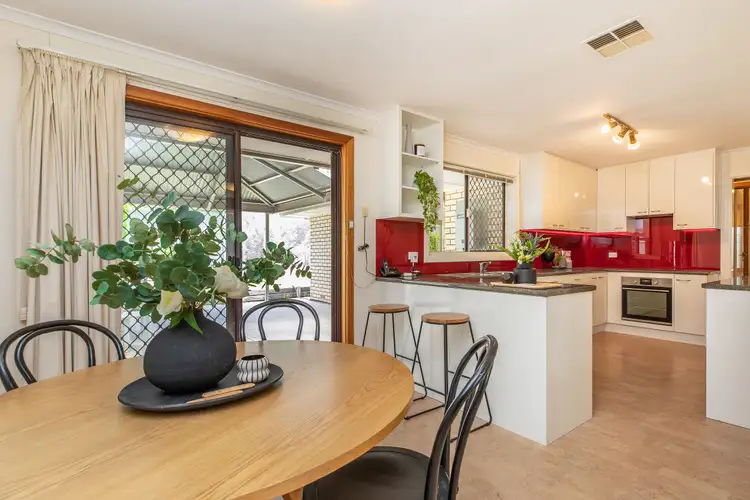 Fifth view of Homely house listing, 16 Kym Street, Athelstone SA 5076