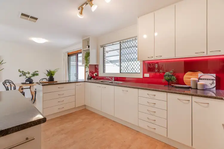 Sixth view of Homely house listing, 16 Kym Street, Athelstone SA 5076