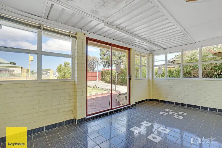 Fourth view of Homely house listing, 173 Mirrabooka Avenue, Balga WA 6061