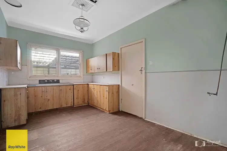 Sixth view of Homely house listing, 173 Mirrabooka Avenue, Balga WA 6061