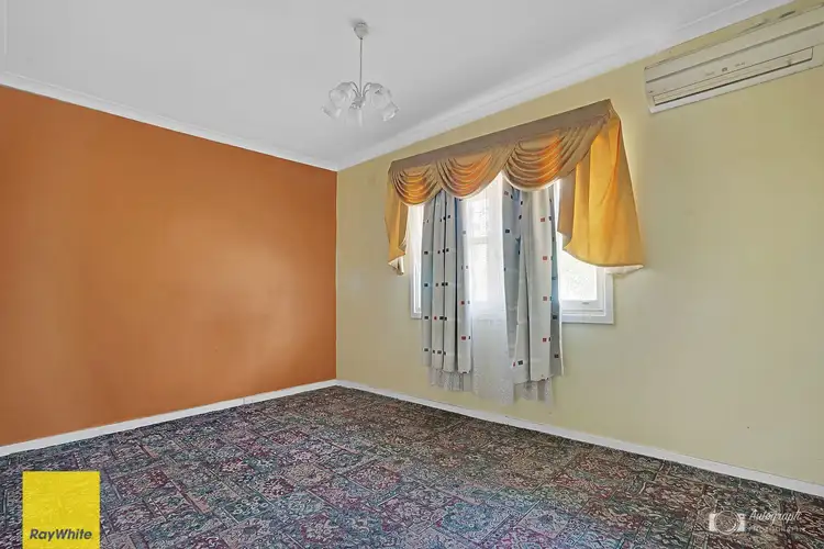 Seventh view of Homely house listing, 173 Mirrabooka Avenue, Balga WA 6061