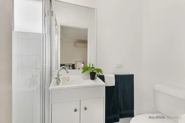 Sixth view of Homely townhouse listing, 2/23 Wallace Street, Moorooka QLD 4105