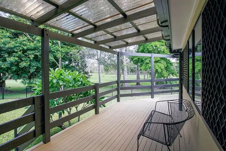 3 Vista Street, Maryborough QLD 4650