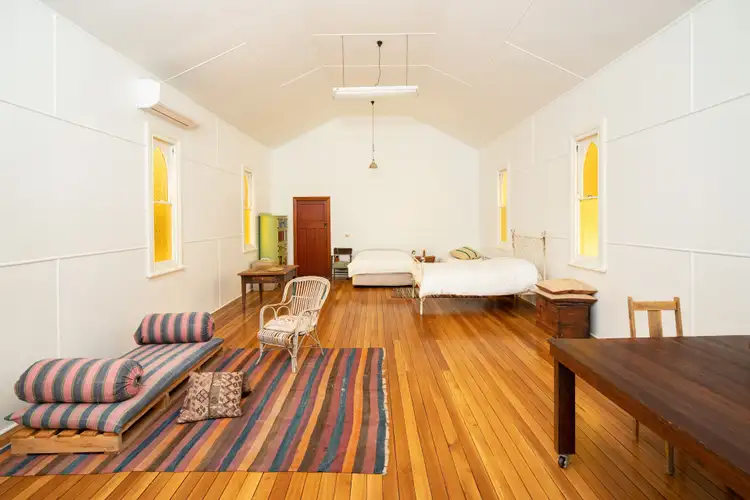 Sixth view of Homely house listing, 17-19 Argyle Street, Gloucester NSW 2422