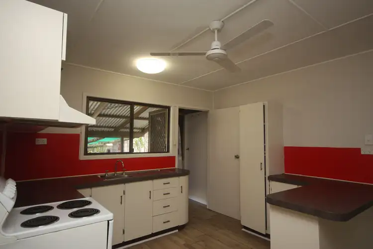 Third view of Homely house listing, 12 Milan Street, Ayr QLD 4807