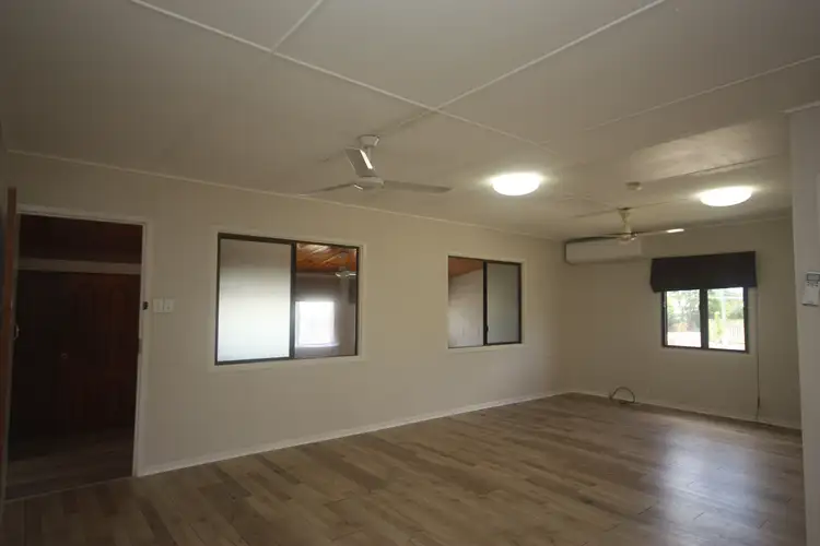 Fifth view of Homely house listing, 12 Milan Street, Ayr QLD 4807