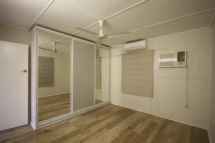 Sixth view of Homely house listing, 12 Milan Street, Ayr QLD 4807