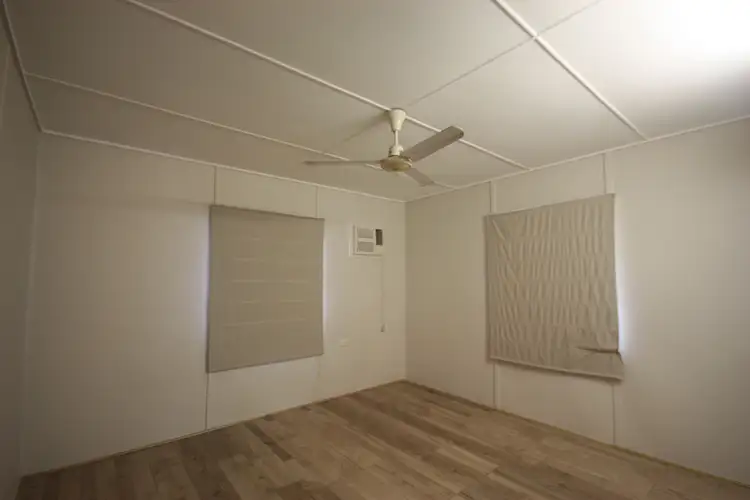 Seventh view of Homely house listing, 12 Milan Street, Ayr QLD 4807