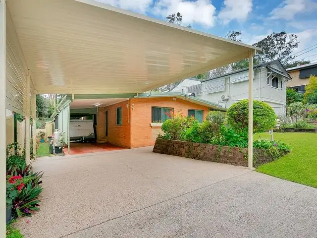 Second view of Homely house listing, 32 O'Neil Street, Moorooka QLD 4105