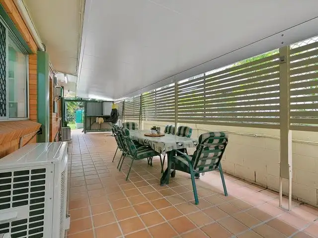 Fourth view of Homely house listing, 32 O'Neil Street, Moorooka QLD 4105