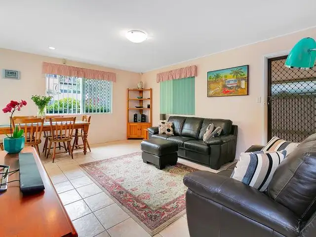 Fifth view of Homely house listing, 32 O'Neil Street, Moorooka QLD 4105