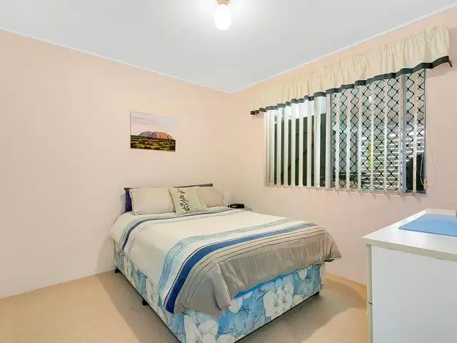 Seventh view of Homely house listing, 32 O'Neil Street, Moorooka QLD 4105