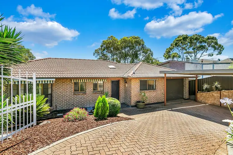 14 Mitford Road, Happy Valley SA 5159