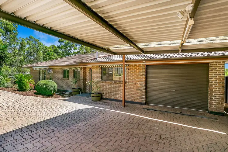 Fourth view of Homely house listing, 14 Mitford Road, Happy Valley SA 5159