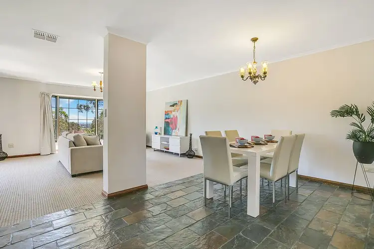 Fifth view of Homely house listing, 14 Mitford Road, Happy Valley SA 5159