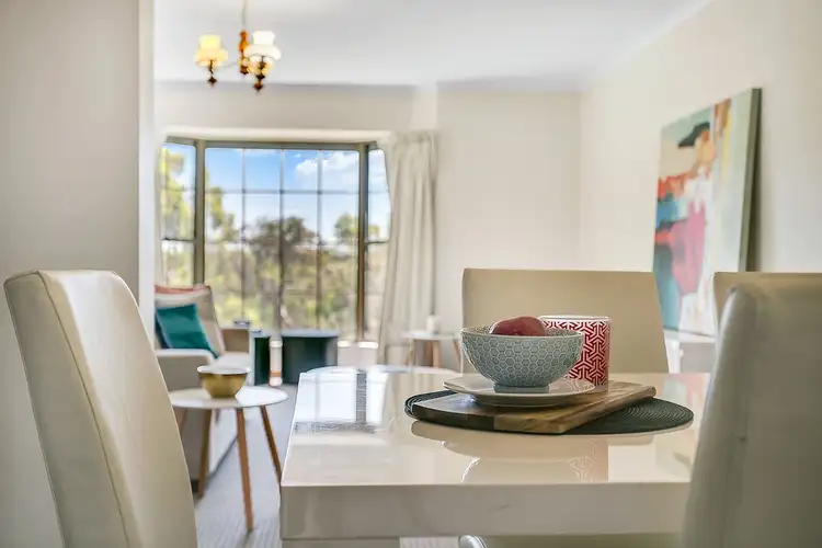 Sixth view of Homely house listing, 14 Mitford Road, Happy Valley SA 5159