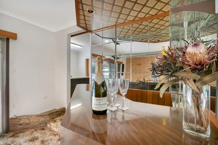 Fifth view of Homely house listing, 34 Buckingham Drive, Salisbury East SA 5109