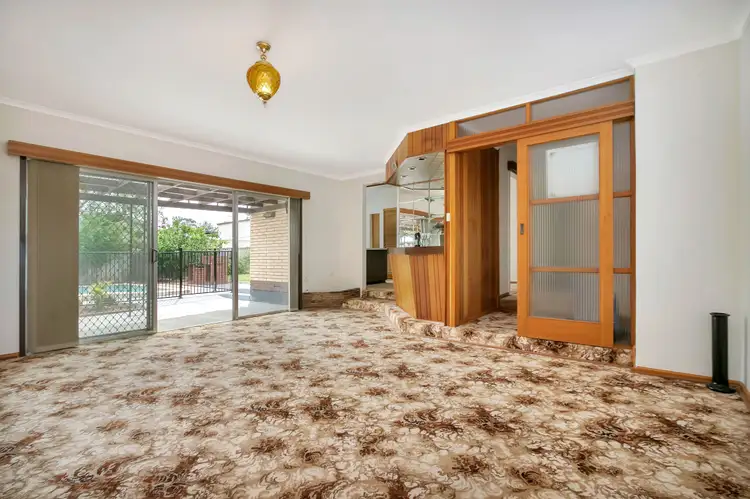 Sixth view of Homely house listing, 34 Buckingham Drive, Salisbury East SA 5109