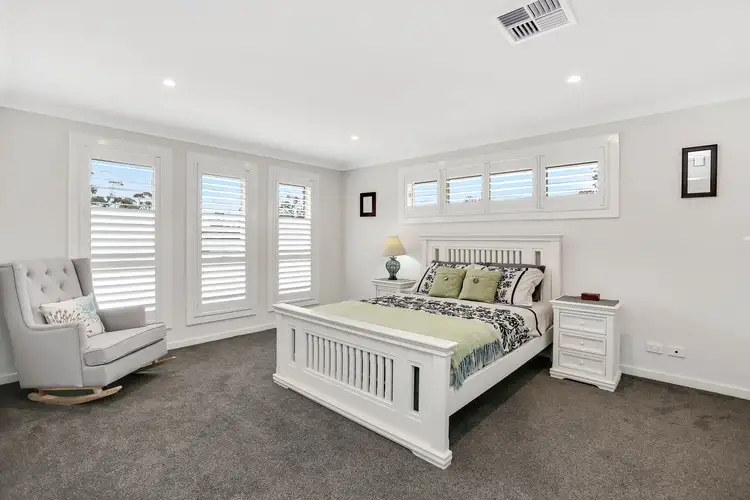 37 St Elmo Avenue, Blackheath NSW 2785
