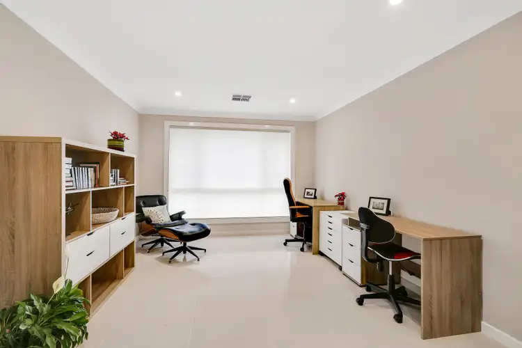 Fifth view of Homely house listing, 37 St Elmo Avenue, Blackheath NSW 2785