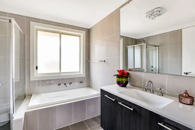 Sixth view of Homely house listing, 37 St Elmo Avenue, Blackheath NSW 2785