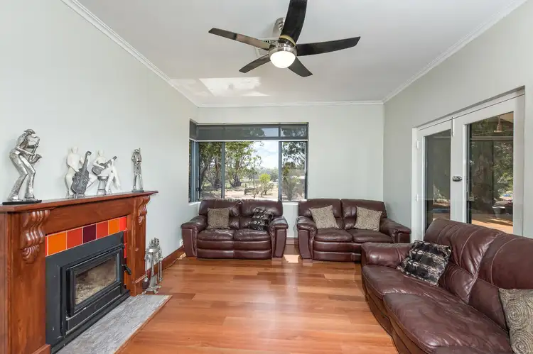 Second view of Homely house listing, 63 Ibis Road, Mypolonga SA 5254