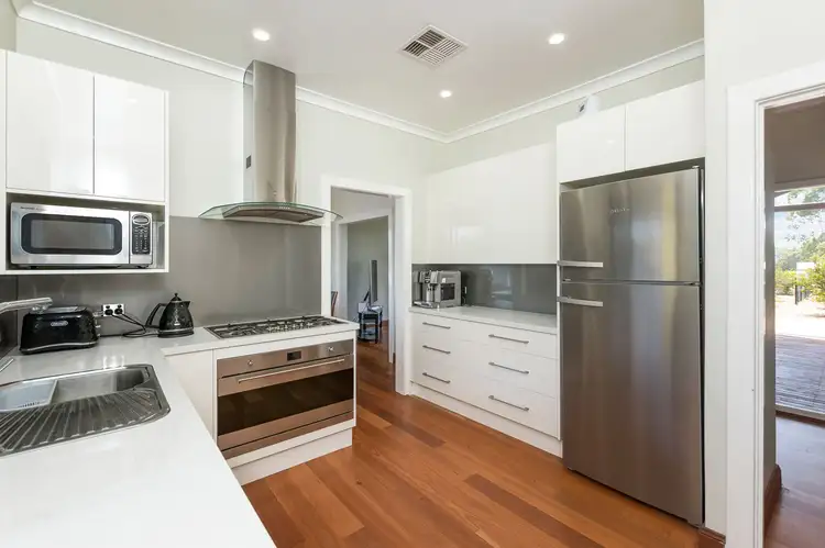 Third view of Homely house listing, 63 Ibis Road, Mypolonga SA 5254