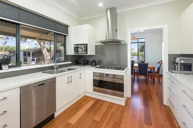 Fourth view of Homely house listing, 63 Ibis Road, Mypolonga SA 5254