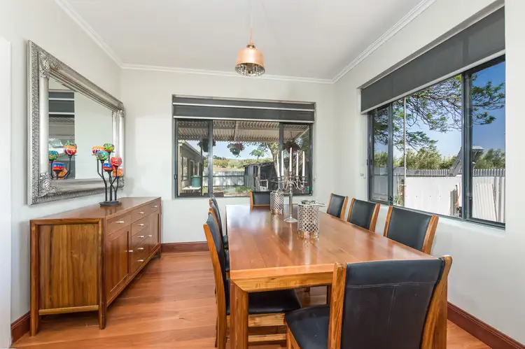 Fifth view of Homely house listing, 63 Ibis Road, Mypolonga SA 5254