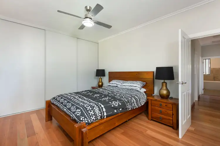 Sixth view of Homely house listing, 63 Ibis Road, Mypolonga SA 5254