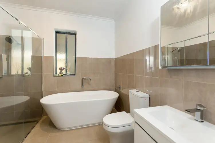 Seventh view of Homely house listing, 63 Ibis Road, Mypolonga SA 5254