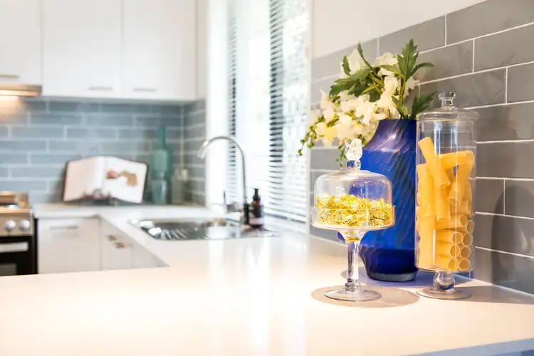 Second view of Homely house listing, 22a Tabbil Street, Zillmere QLD 4034