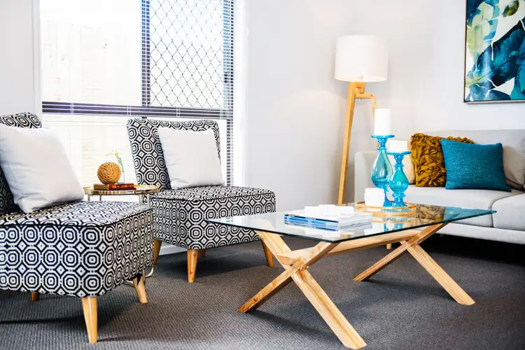 Third view of Homely house listing, 22a Tabbil Street, Zillmere QLD 4034