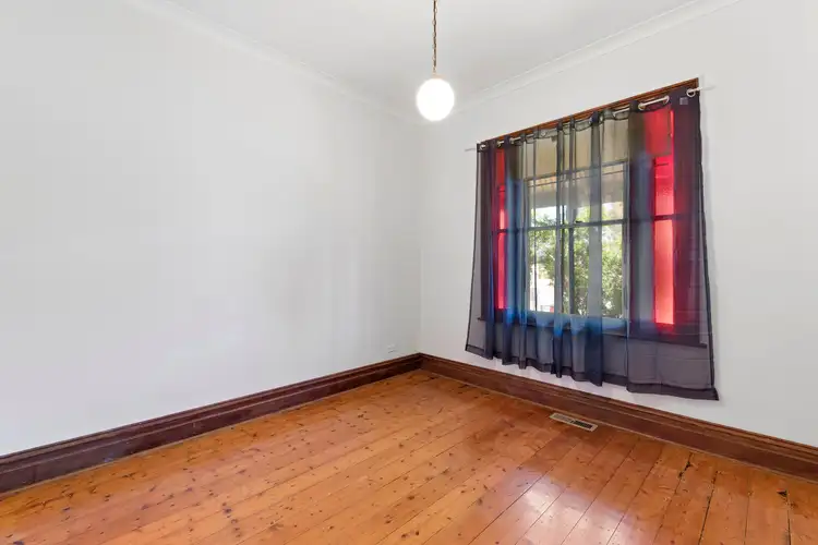 Fifth view of Homely house listing, 402 Eaglehawk Road, Eaglehawk VIC 3556
