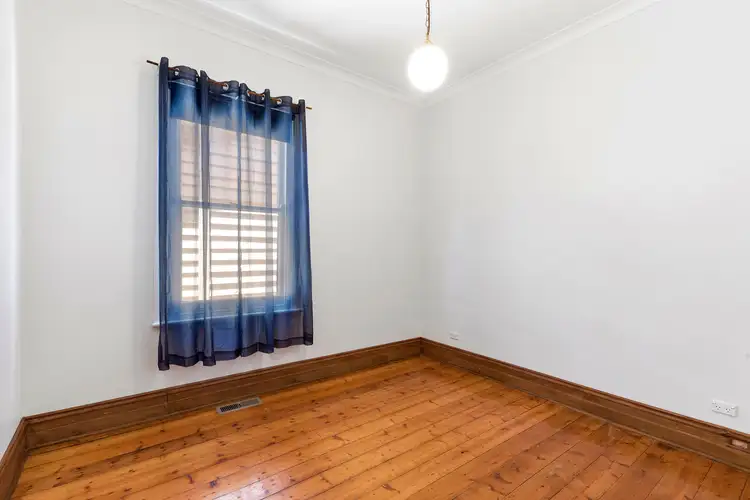 Sixth view of Homely house listing, 402 Eaglehawk Road, Eaglehawk VIC 3556