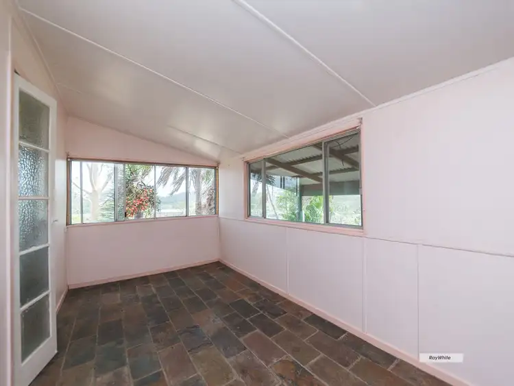 Fifth view of Homely house listing, 185 Auton and Johnson Road, The Caves QLD 4702