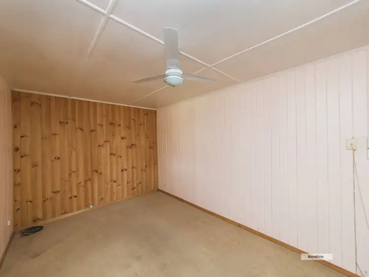 Sixth view of Homely house listing, 185 Auton and Johnson Road, The Caves QLD 4702