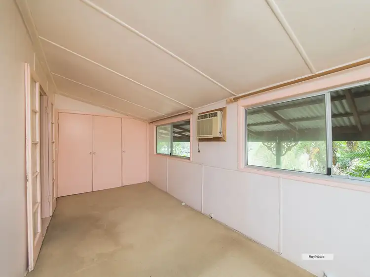 Seventh view of Homely house listing, 185 Auton and Johnson Road, The Caves QLD 4702