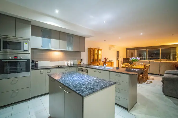 Fourth view of Homely apartment listing, 32/18 Tanunda Drive, Rivervale WA 6103