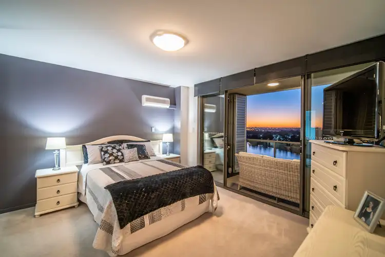 Sixth view of Homely apartment listing, 32/18 Tanunda Drive, Rivervale WA 6103