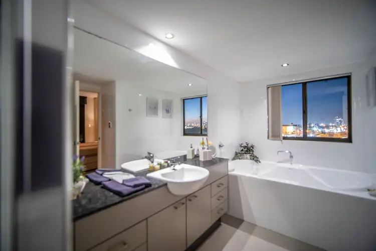 Seventh view of Homely apartment listing, 32/18 Tanunda Drive, Rivervale WA 6103