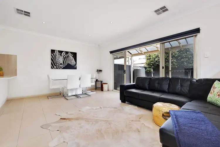 Fifth view of Homely house listing, 4a Thirza Avenue, Mitchell Park SA 5043