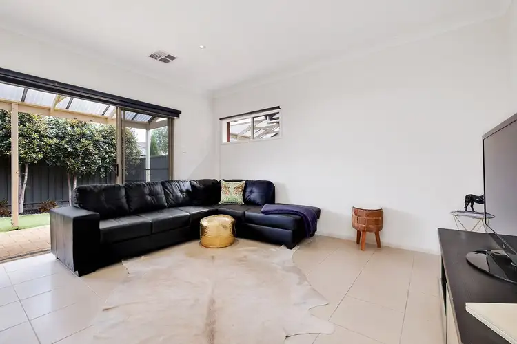 Sixth view of Homely house listing, 4a Thirza Avenue, Mitchell Park SA 5043