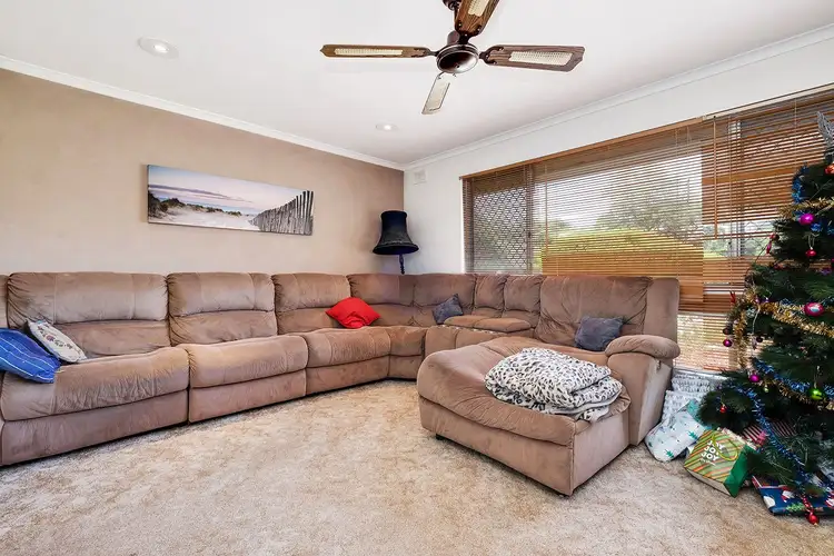 Fifth view of Homely house listing, 45 Booth Avenue, Morphett Vale SA 5162